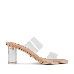 Tony Bianco Sabelle Sandal